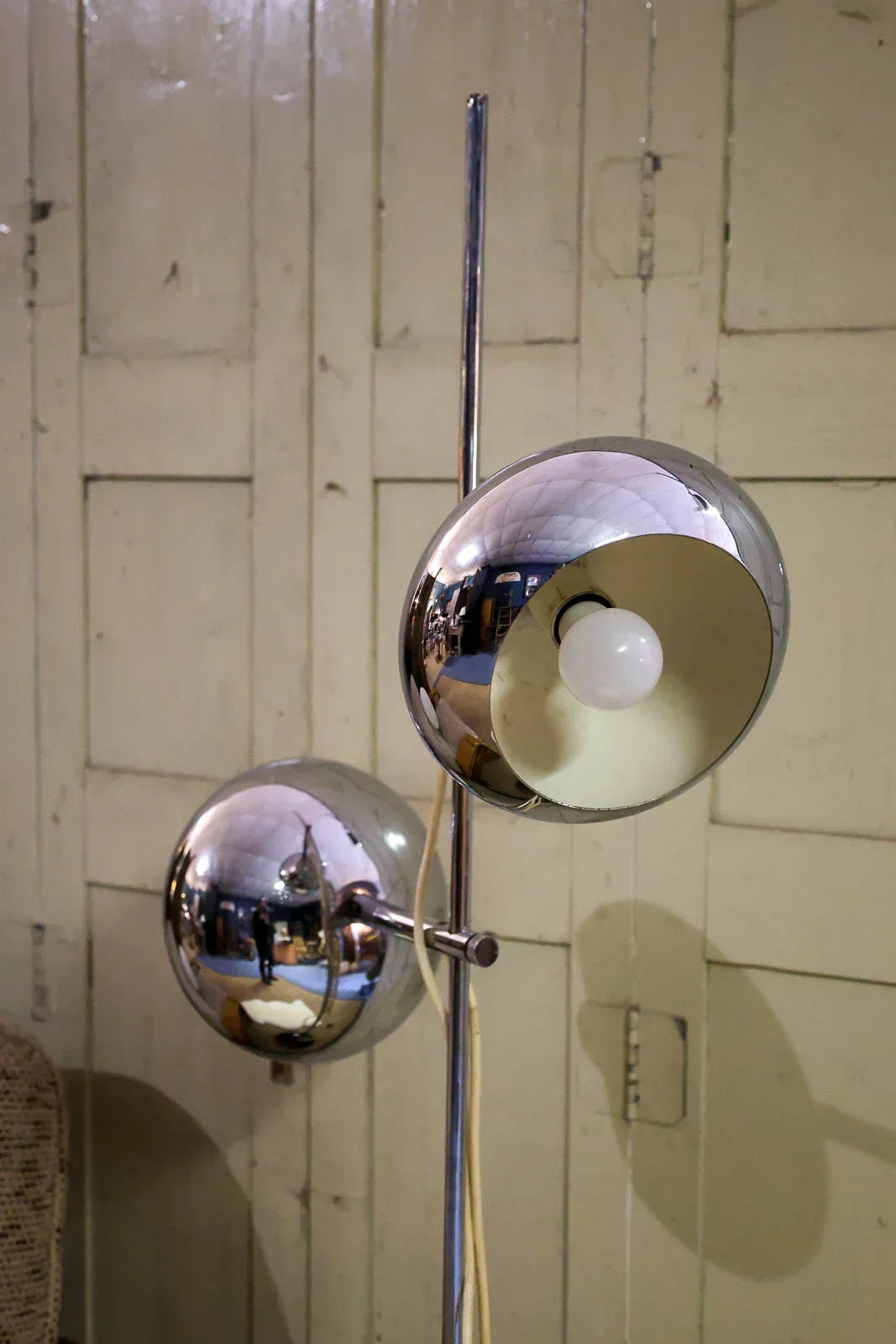 julien-lampadaire--257-2
