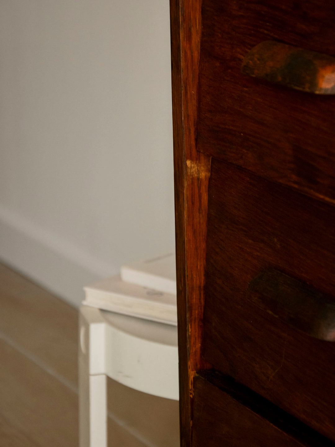 olga-commode-bois-1066-11