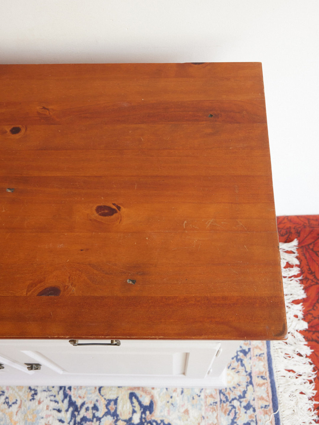 gilbert-buffet-bois-1927-7