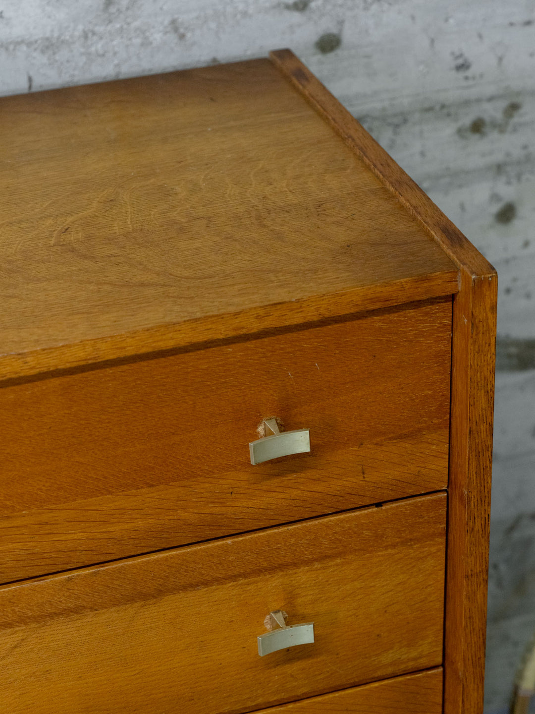 olga-commode-bois-660-12