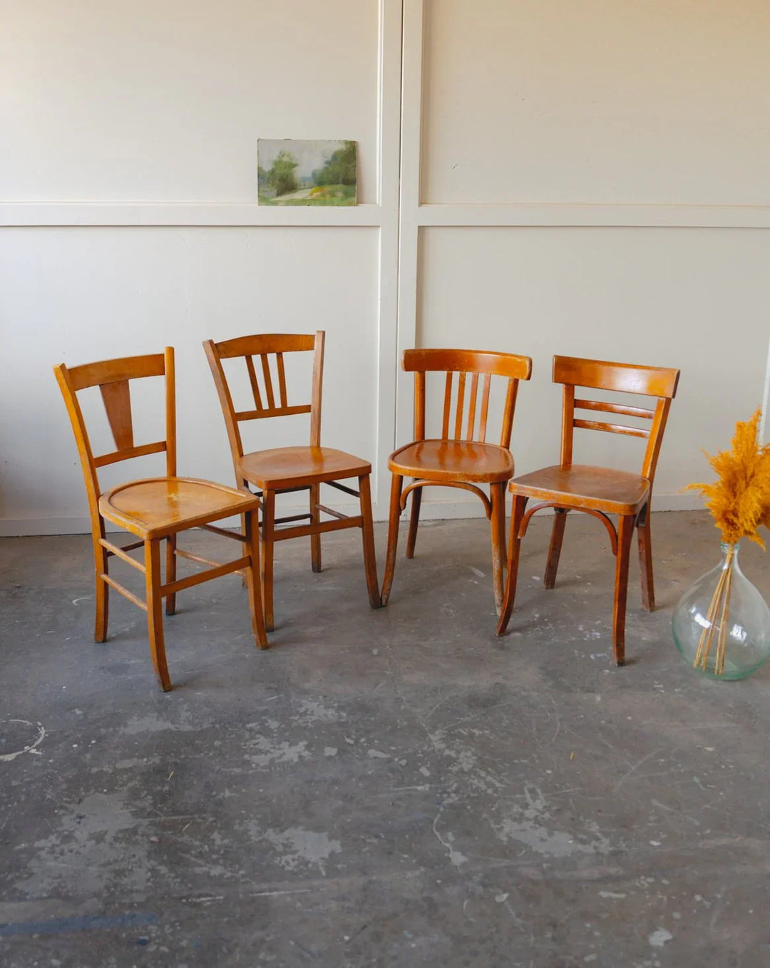 claude-chaise--986-1