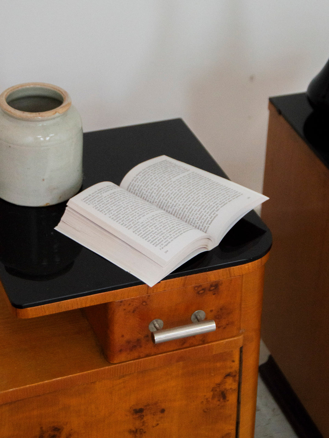 maïa-table-chevet-bois-668-8