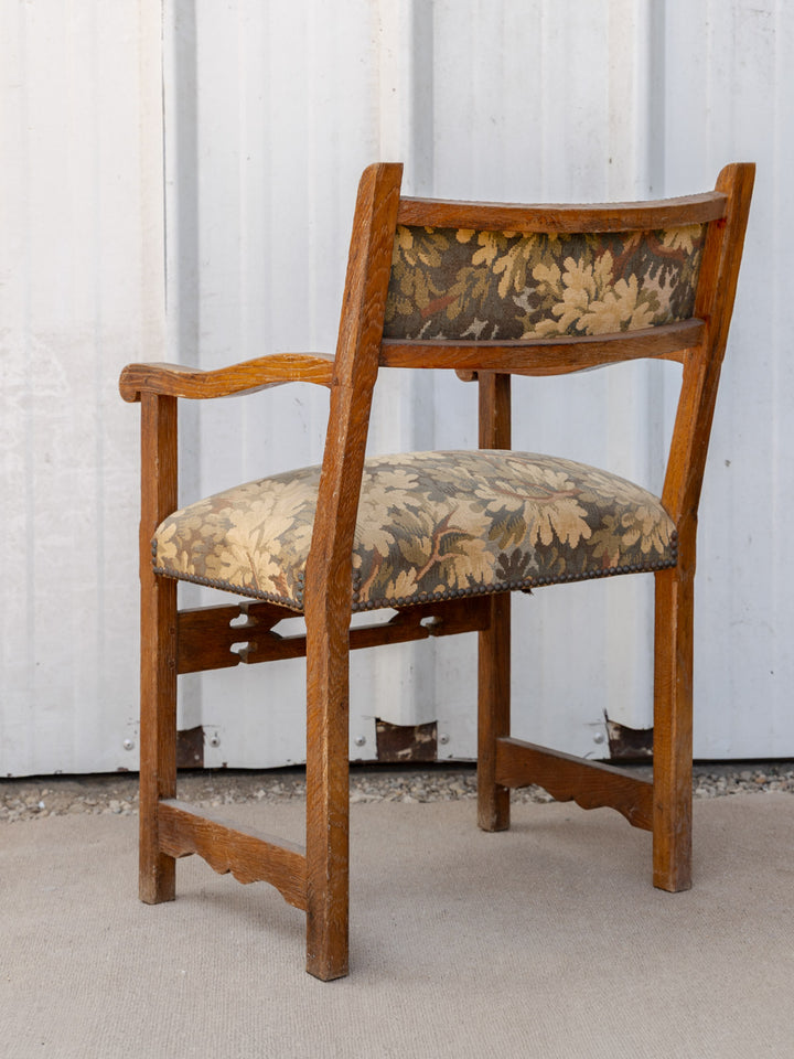 ernest-fauteuil-bois-1497-10