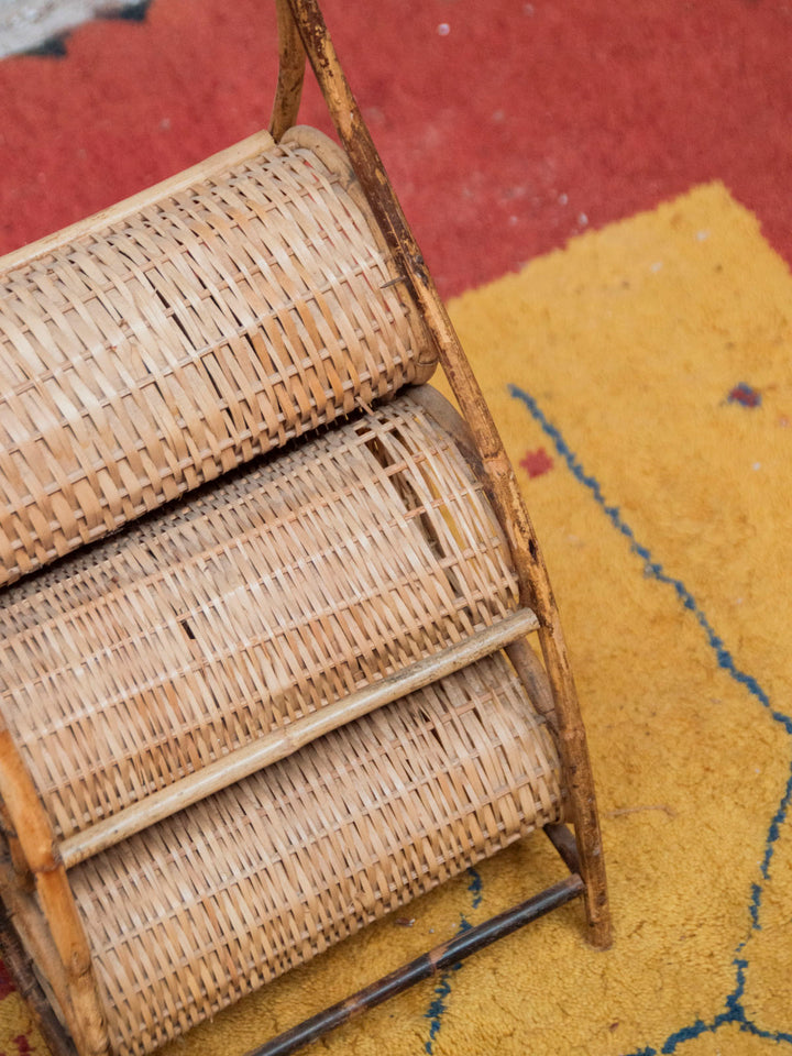 ambroise-panier-rotin-851-9