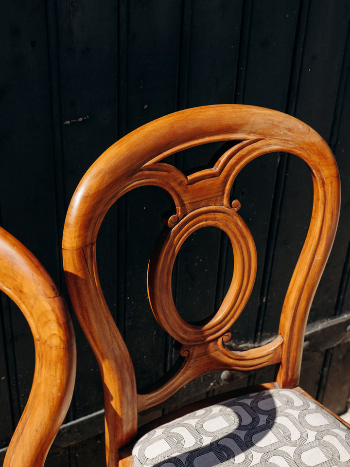 4U3A0374_Debongout-wissous-01-07-25_002chaises_0007.jpg