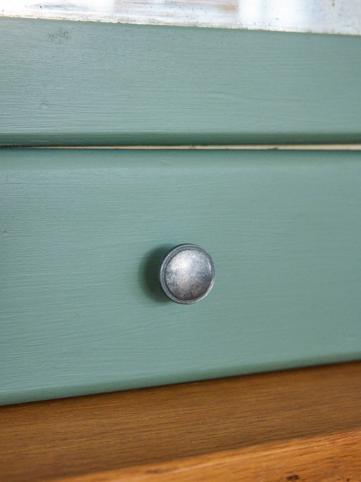 magda-armoire-bois-722-7