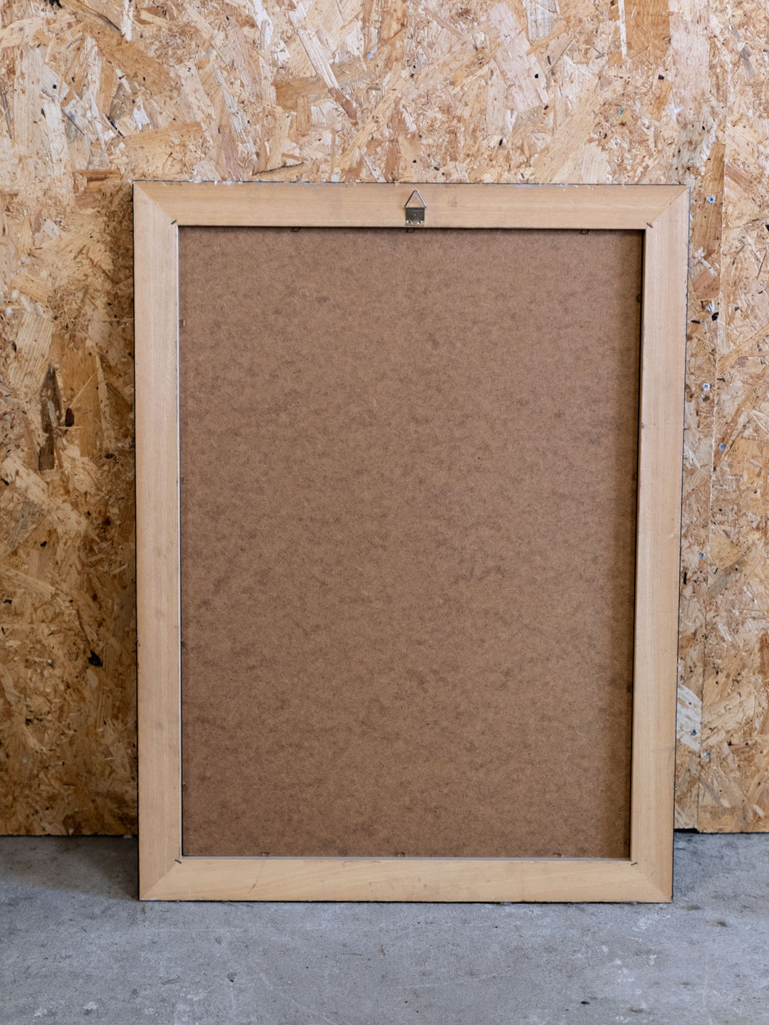igor-miroir-bois-1060-10
