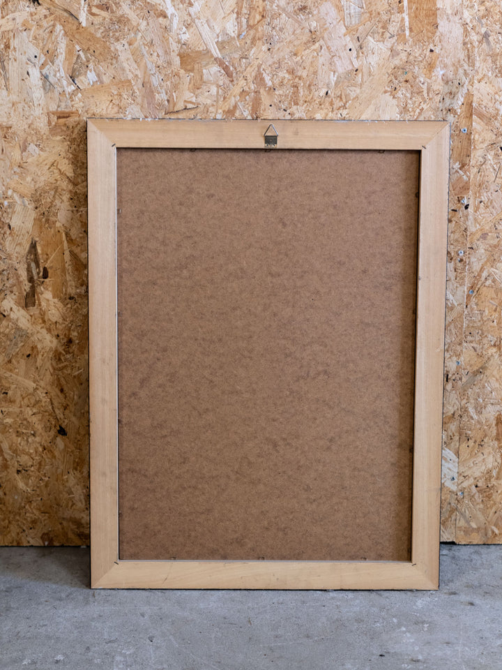 igor-miroir-bois-1060-10
