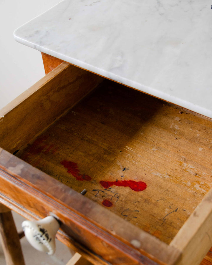 odile-table-chevet-bois-marbre-campagne-1387-7