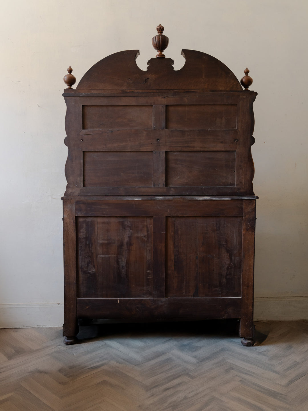 gilbert-buffet-bois-1636-22
