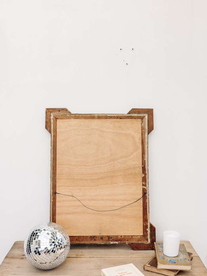 georges-miroir-bois-587-10