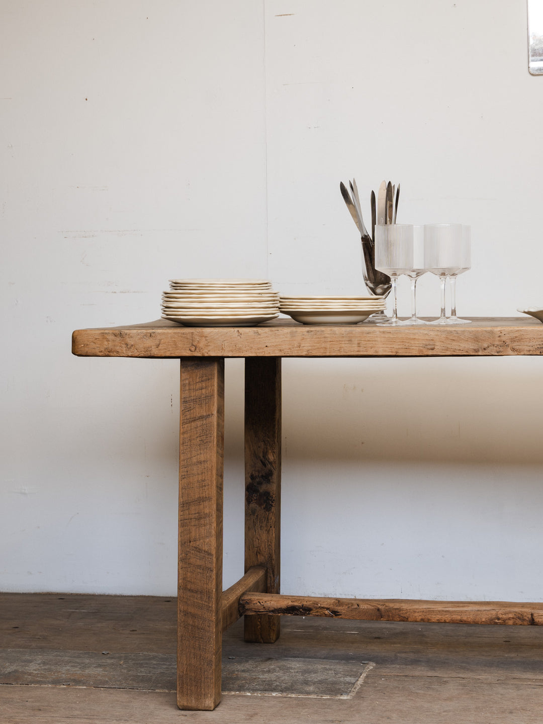 3Tablechenemassif.jpg