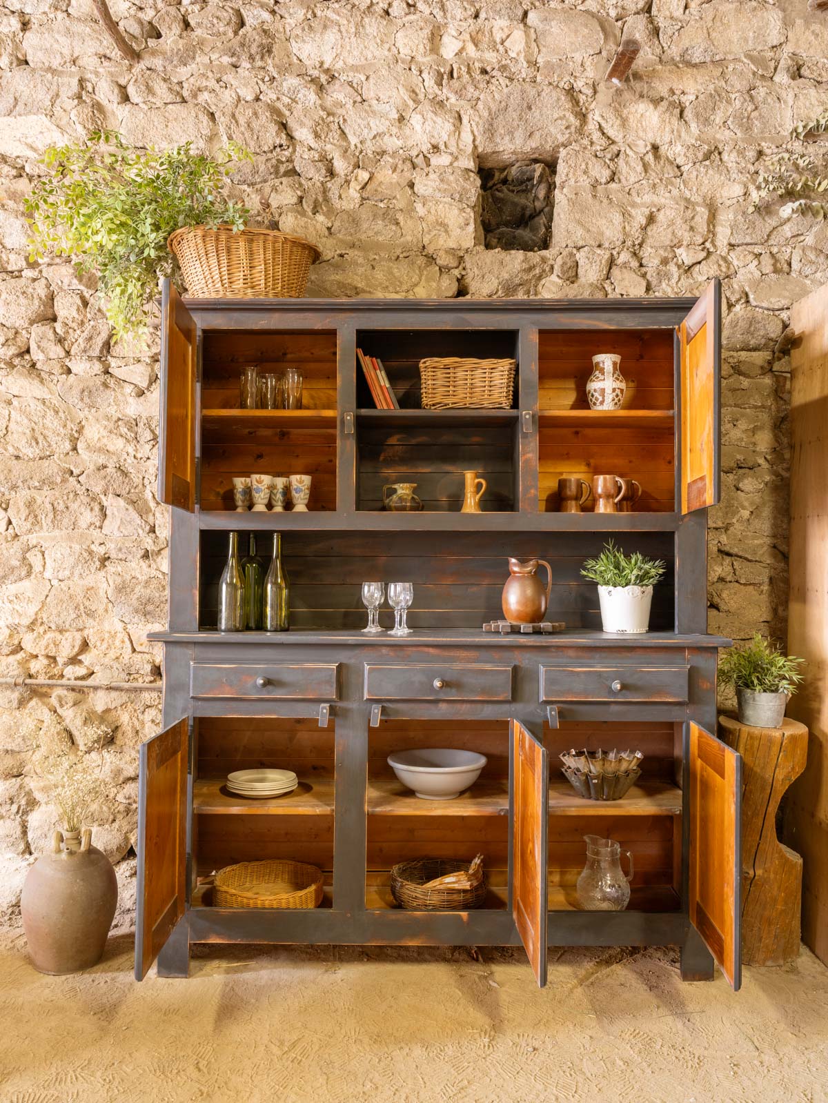 gilbert-buffet-bois-1866-2