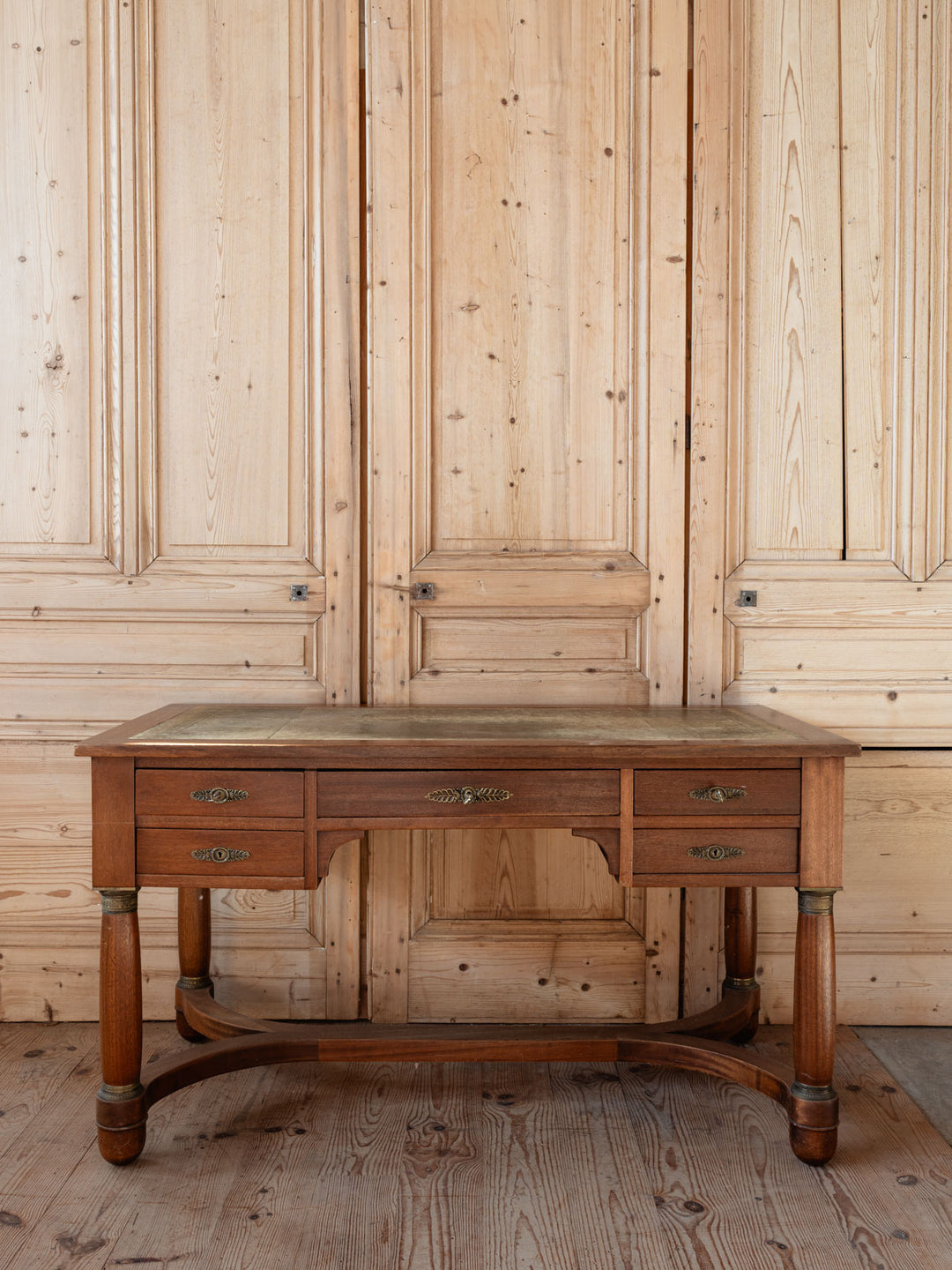 edouard-bureau-bois-1127-5