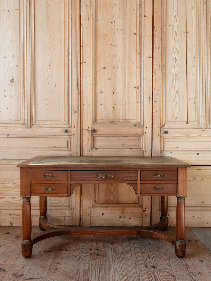 edouard-bureau-bois-1127-5