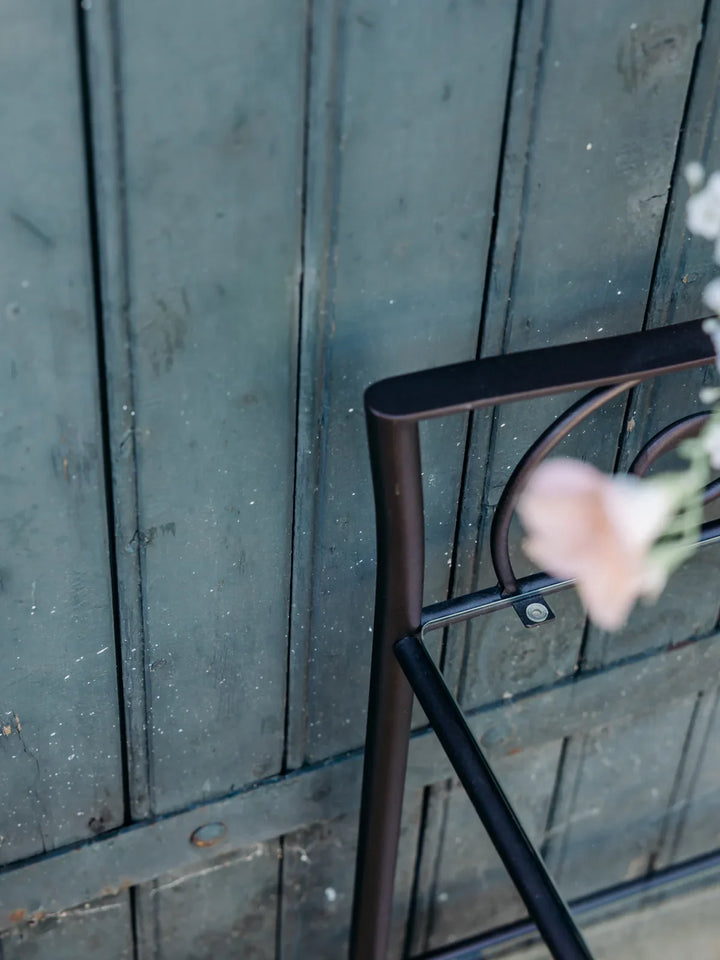 maïa-table-chevet-metal-206-7