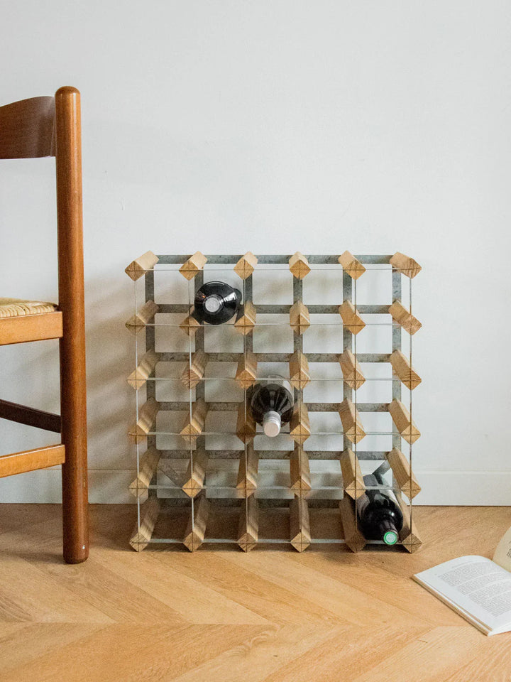 ambroise-panier-bois-798-4