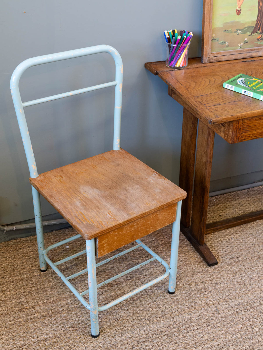 claude-chaise-metal-869-5