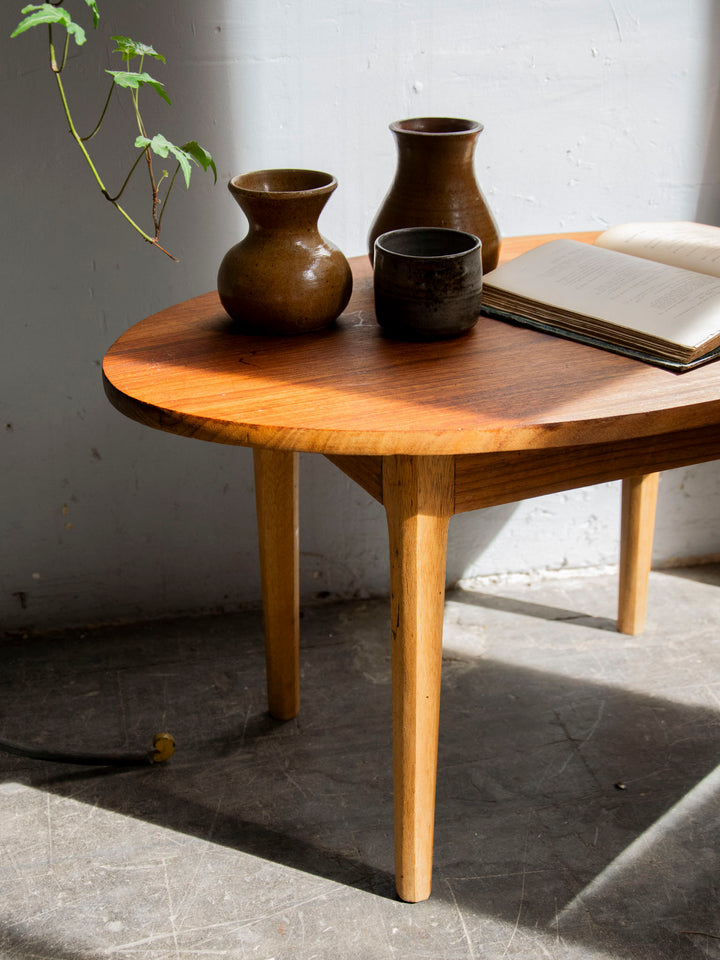 donna-table-basse-teck-1551-2
