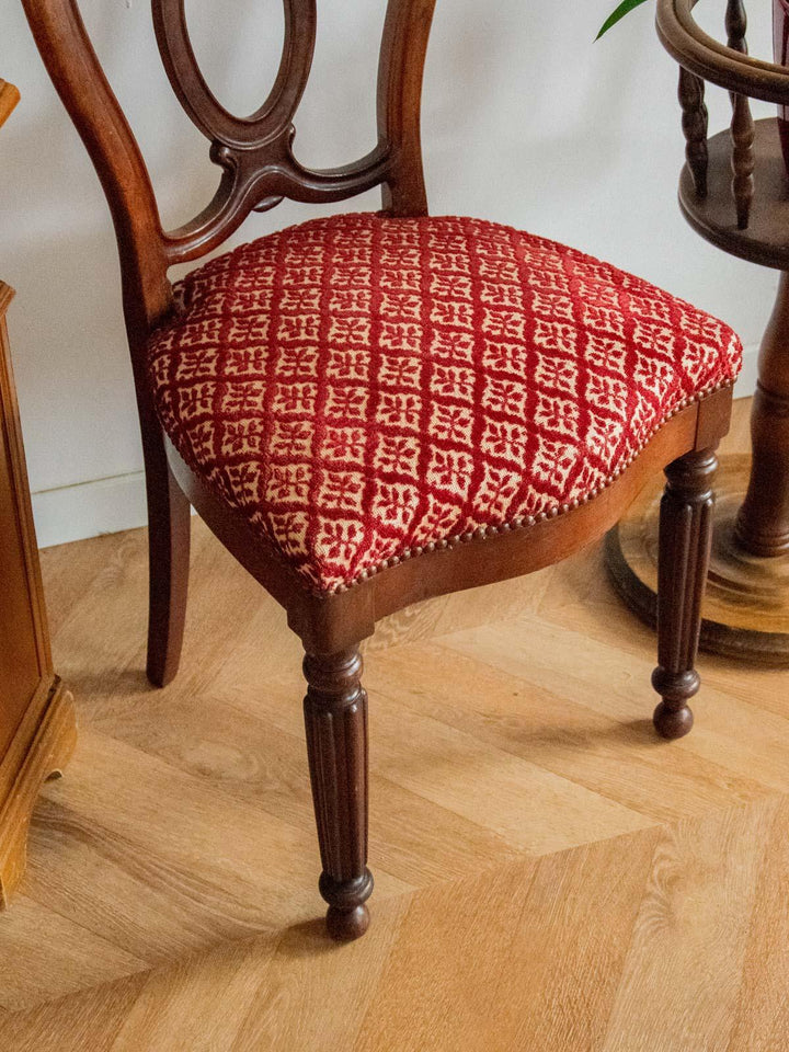 claude-chaise-bois-963-3