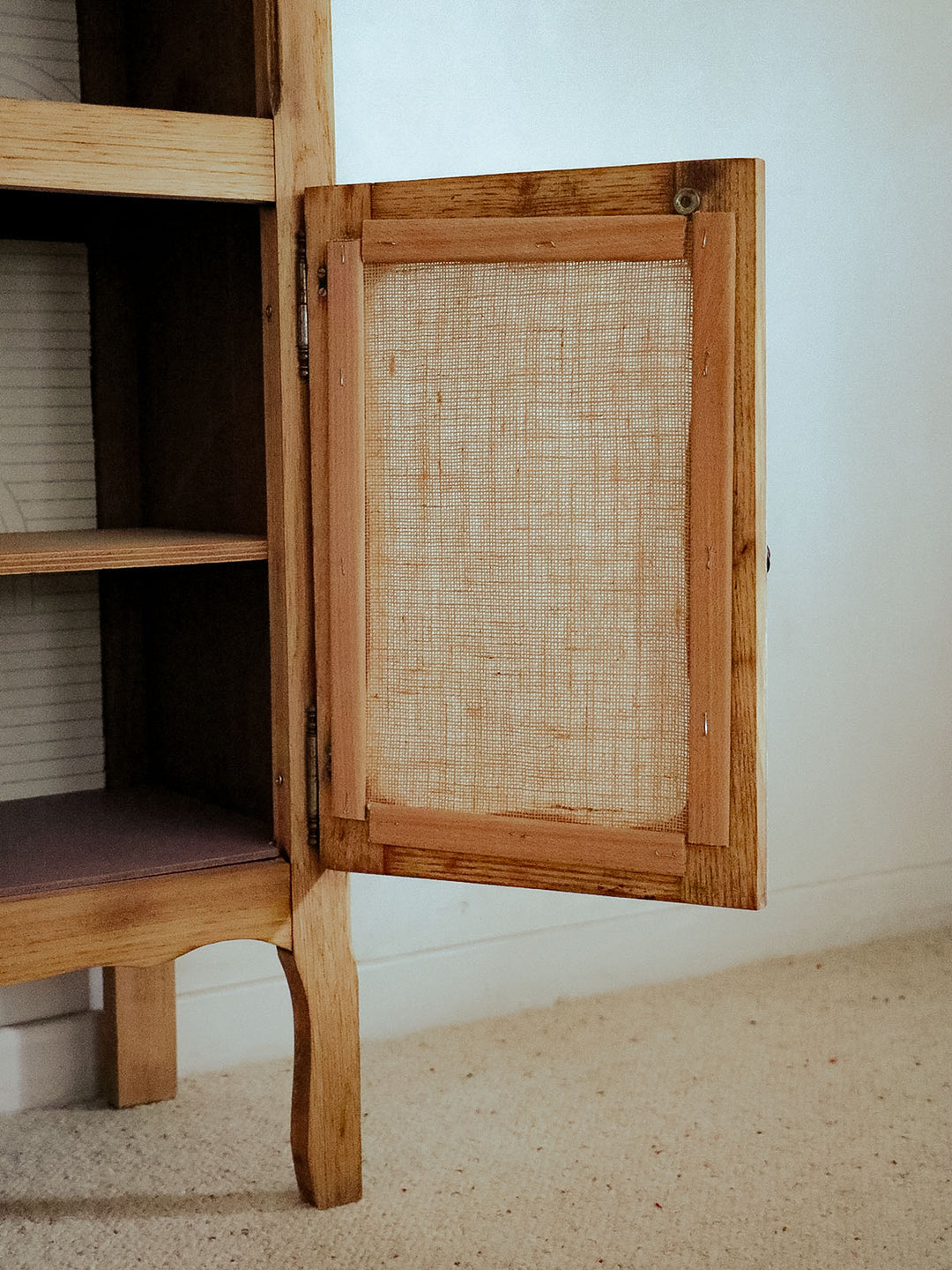 gilbert-buffet-chene-547-6