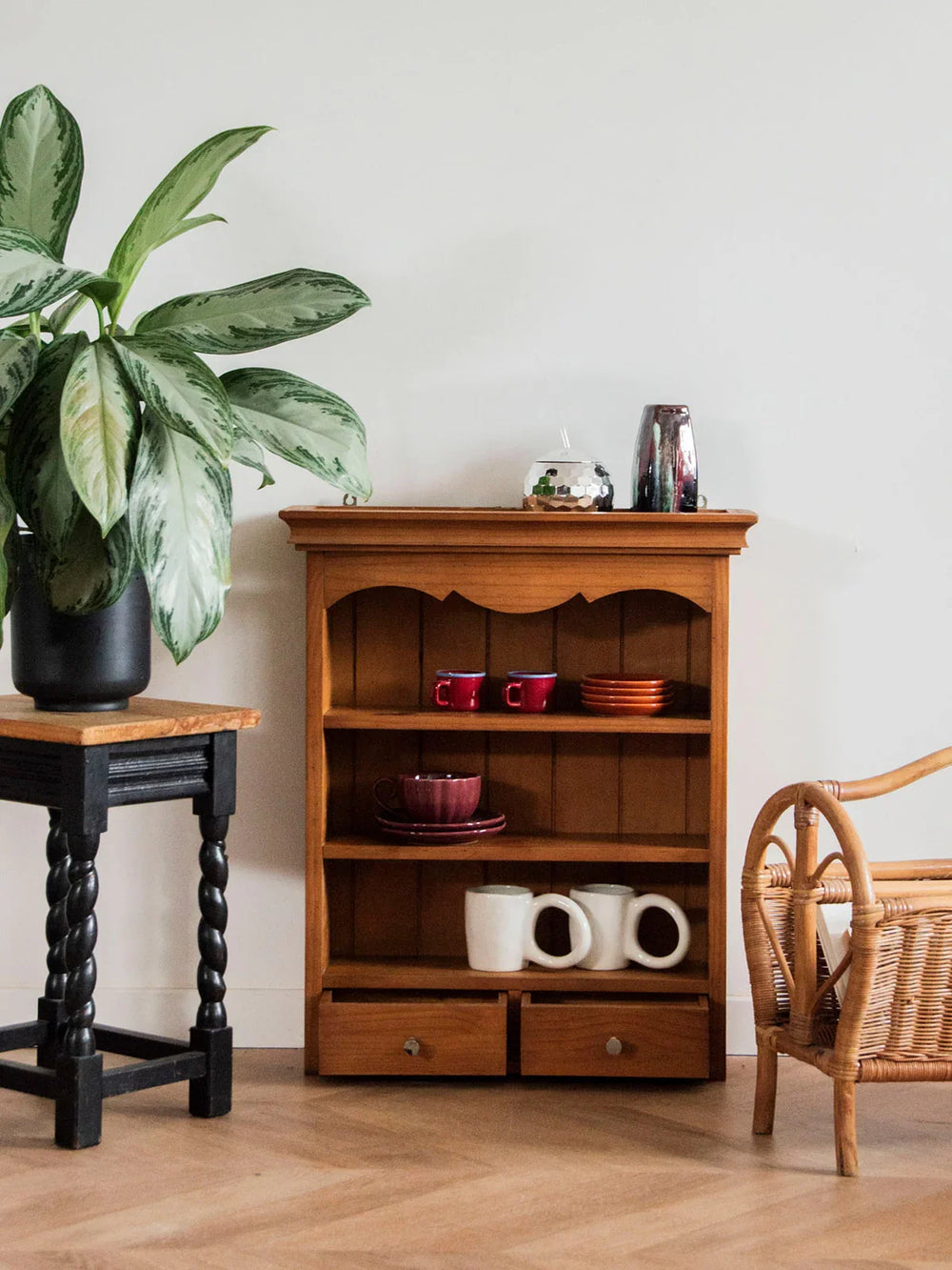 gaëlle-etagere-bois-200-2