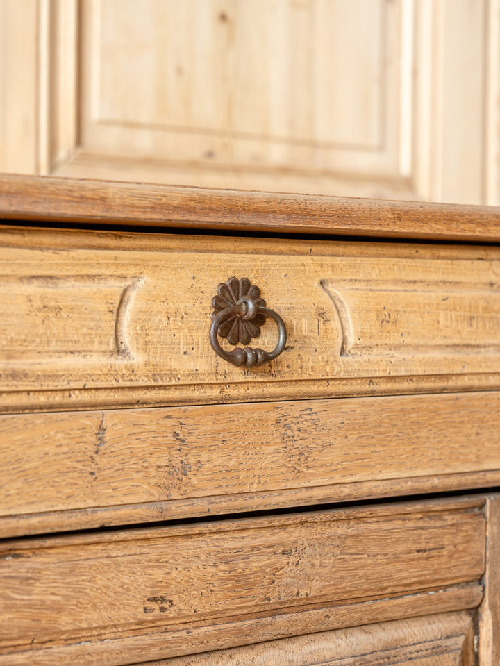 gilbert-buffet-bois-1739-11