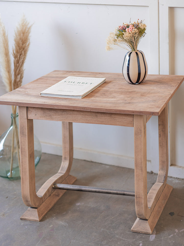 francine-table-appoint-bois-1564-4