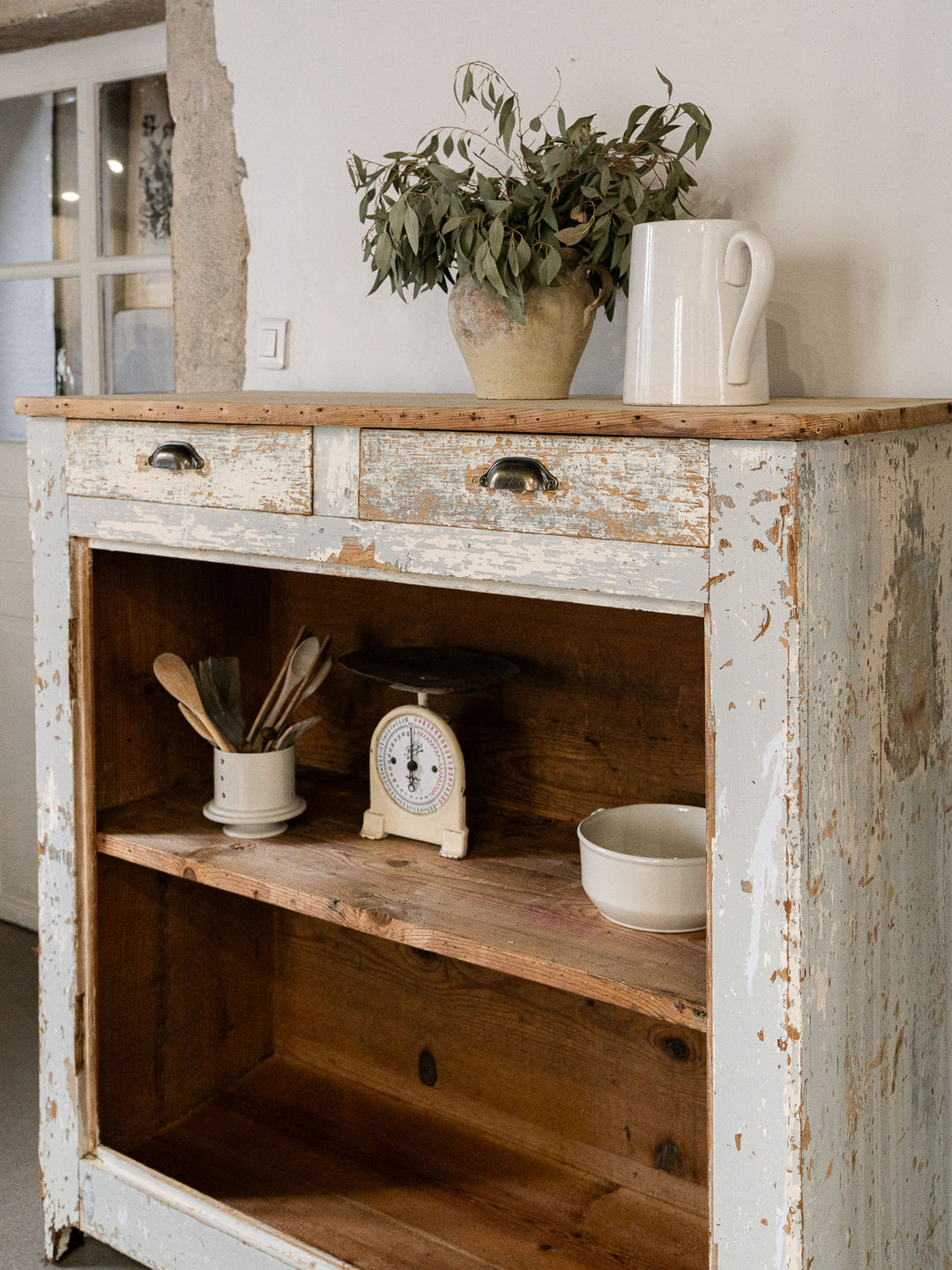 gilbert-buffet-bois-730-3