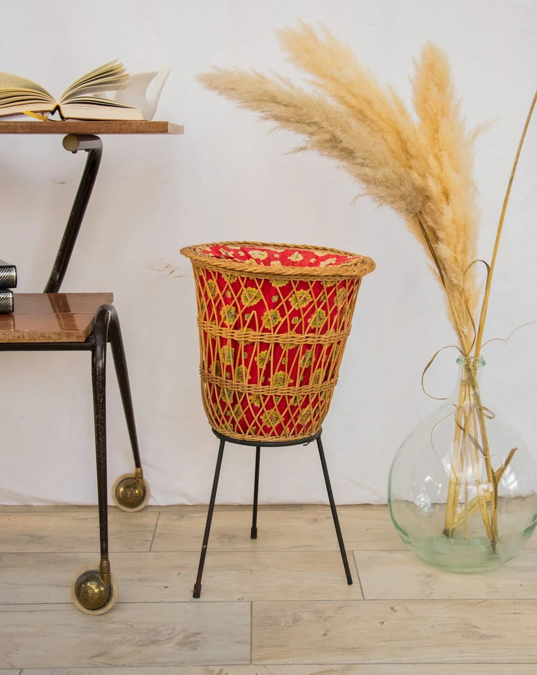 ambroise-panier-osier-793-1