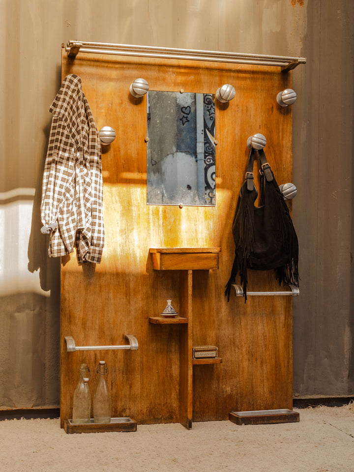 max-porte-manteau-bois-440-2