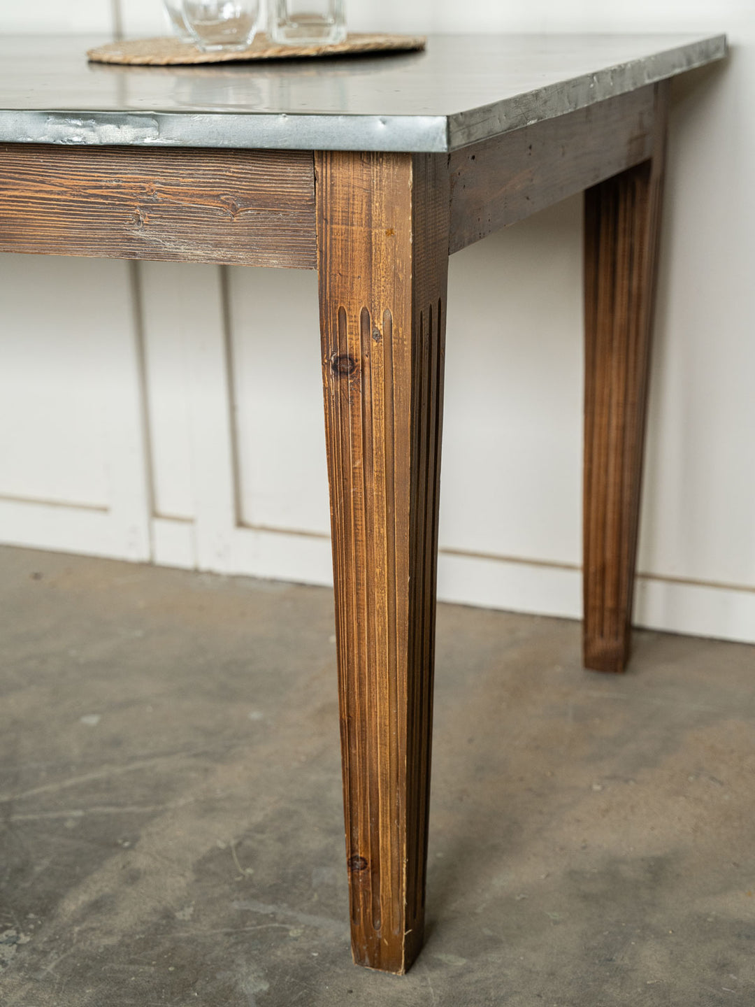 romy-table-a-manger-bois-zinc-1556-14