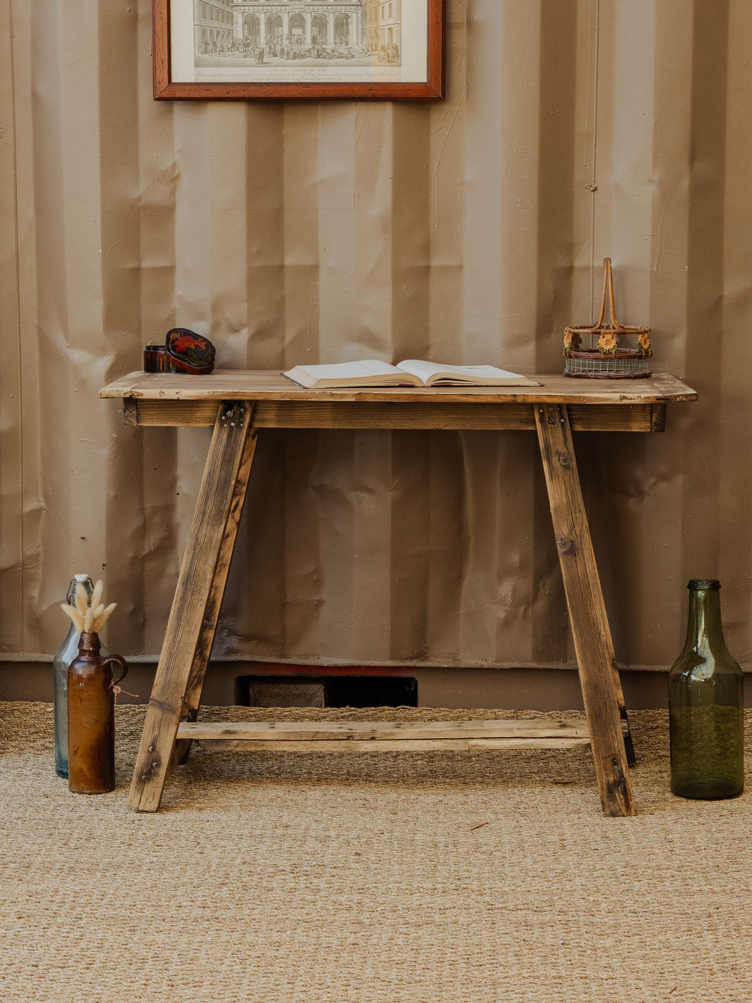 francine-table-appoint-bois-520-3