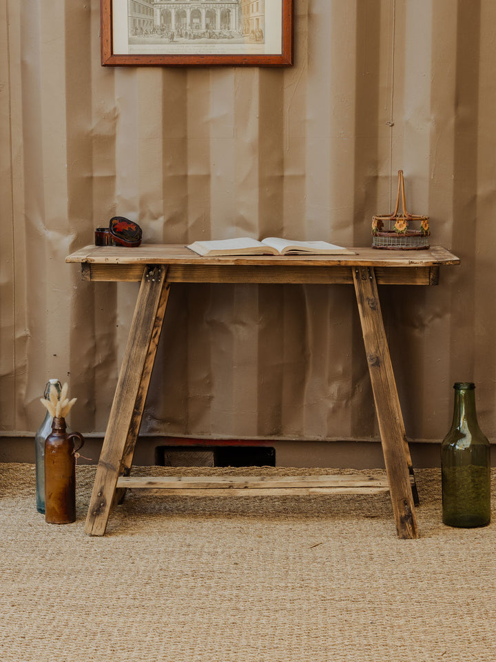 francine-table-appoint-bois-520-3