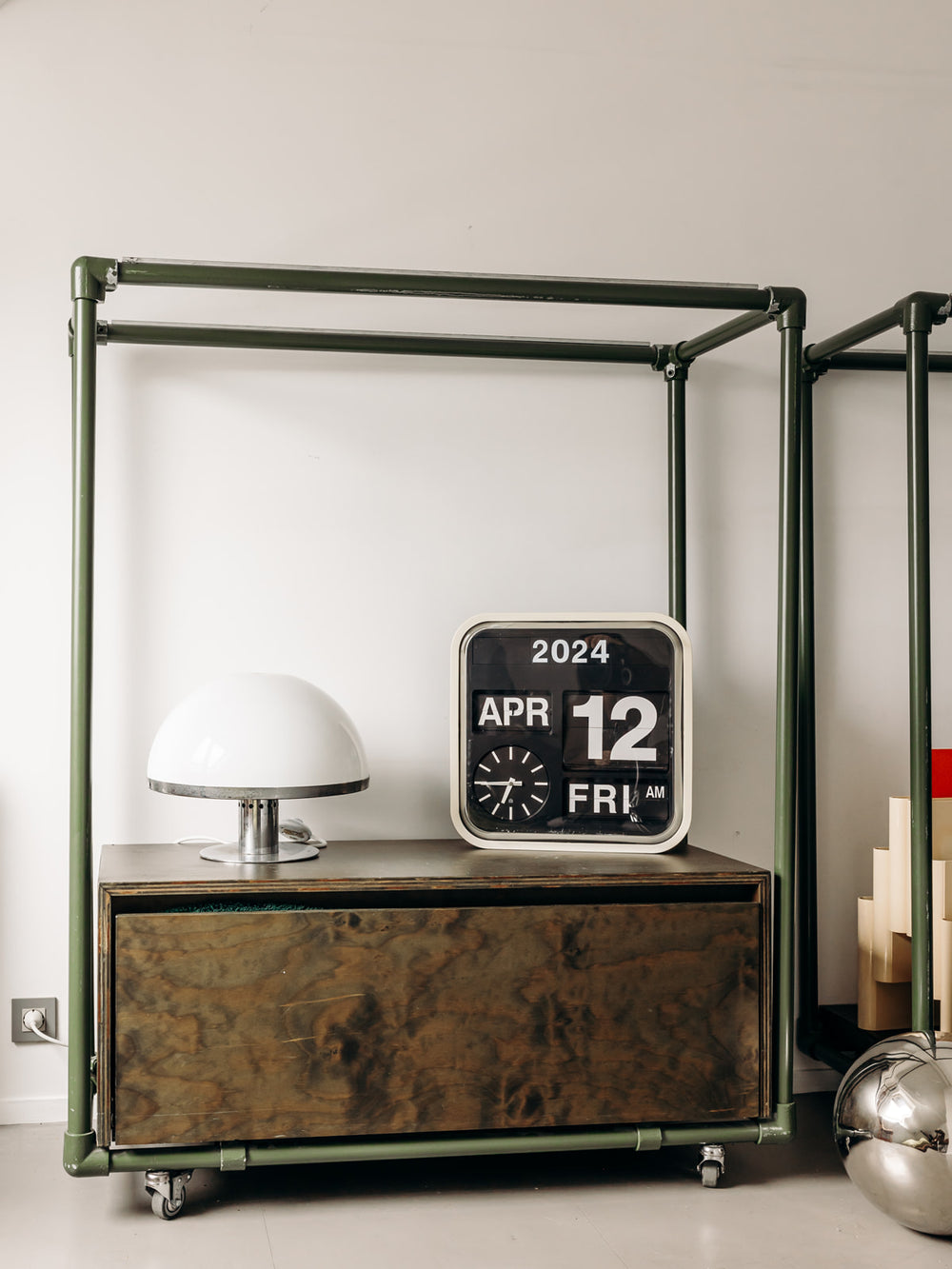 charlie-porte-manteaux-bois-109-2