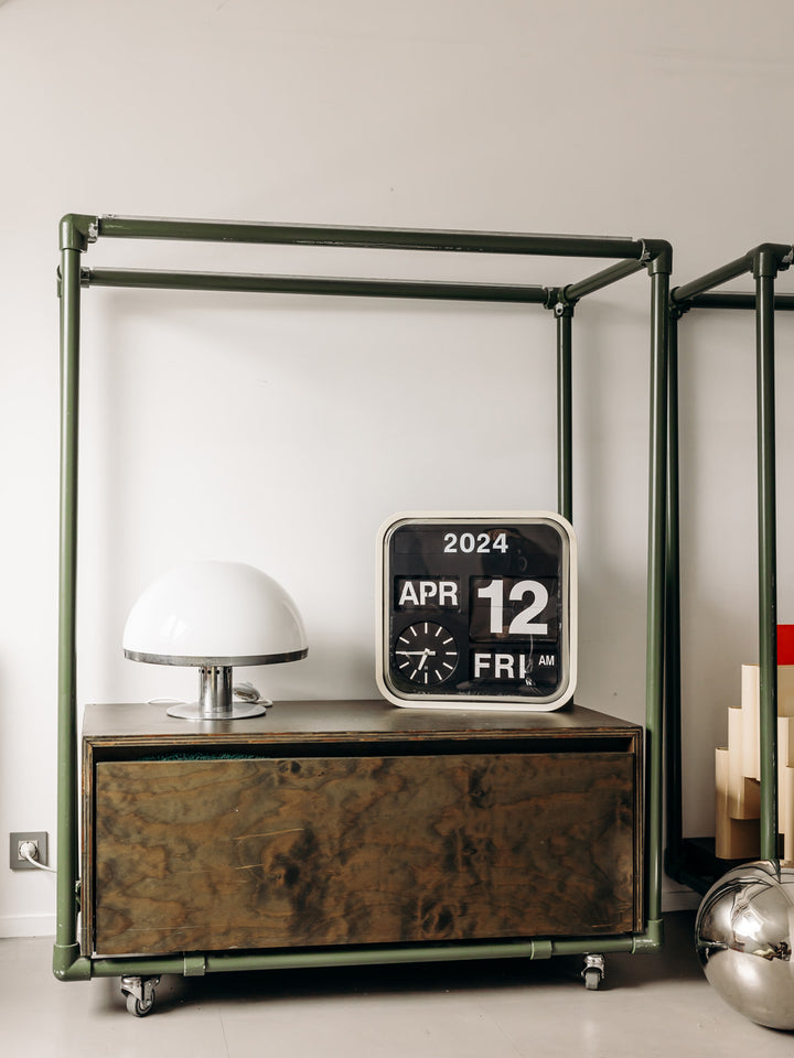 charlie-porte-manteaux-bois-109-2