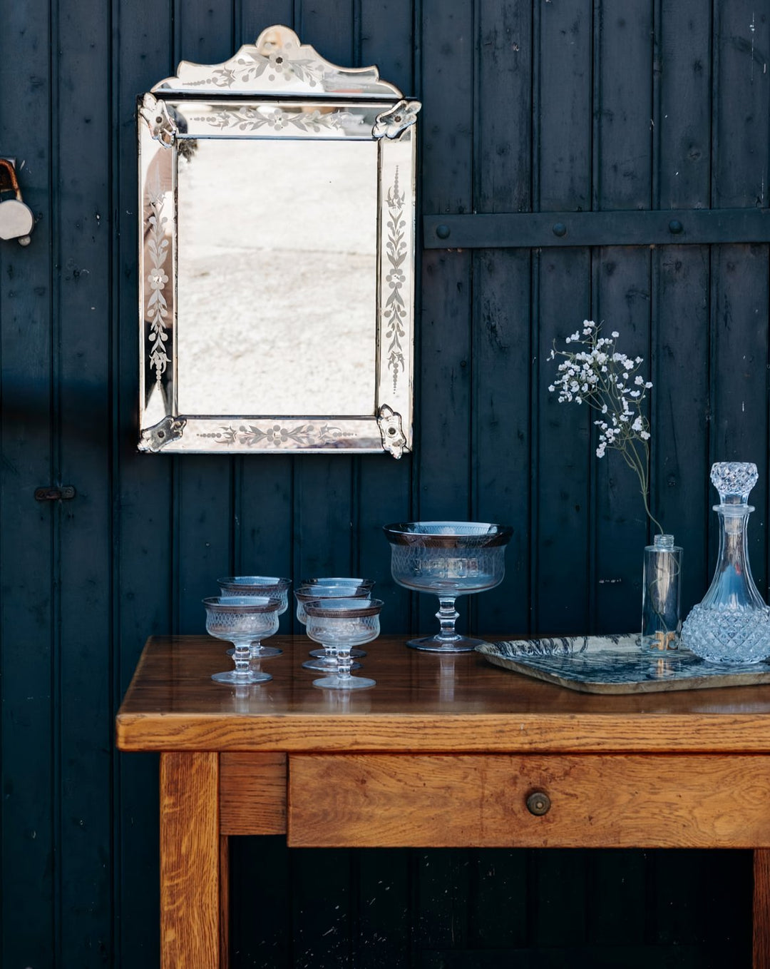 georges-miroir-verre-591-1