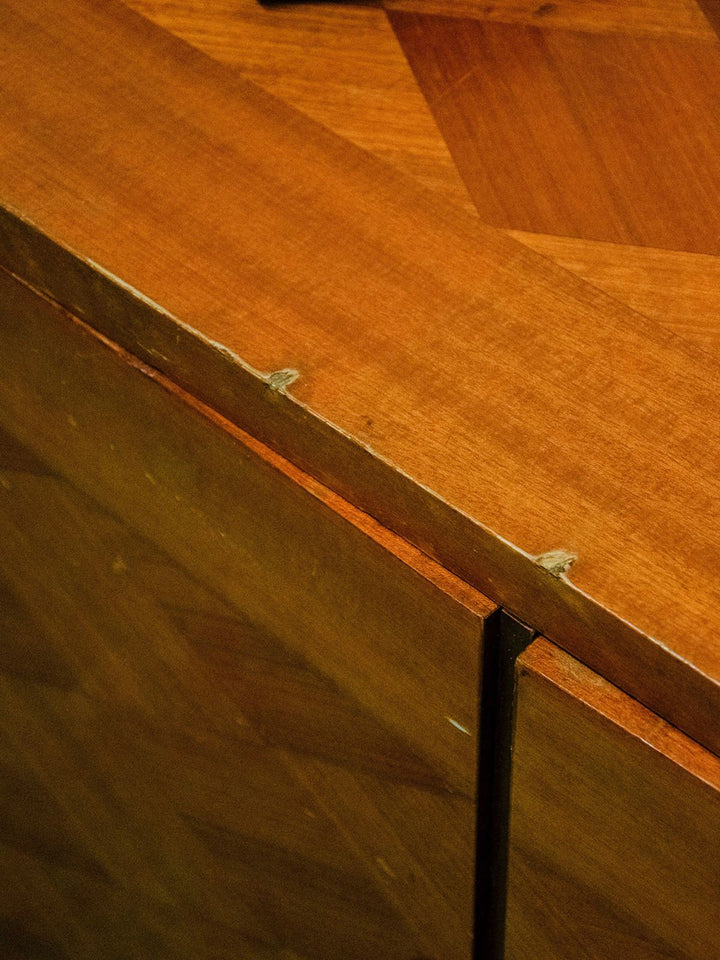 margaret-enfilade-chrome-bois-220-10