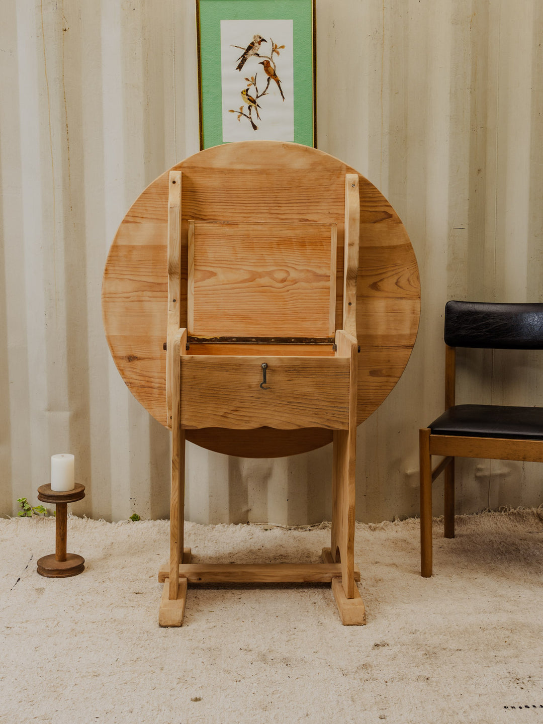 romy-table-à-manger-bois-1352-9
