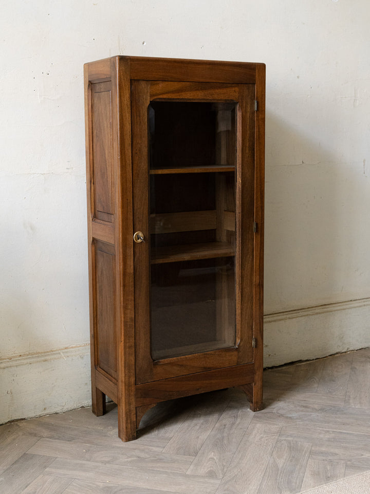 victoria-vitrine-bois-1279-7