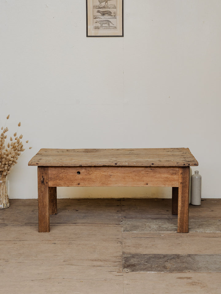 leonie-table-basse-noyer-354-12