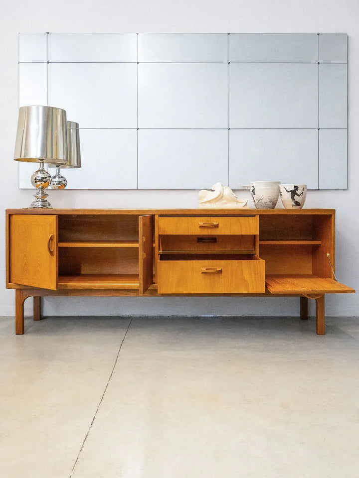 margaret-enfilade-orme-400-3