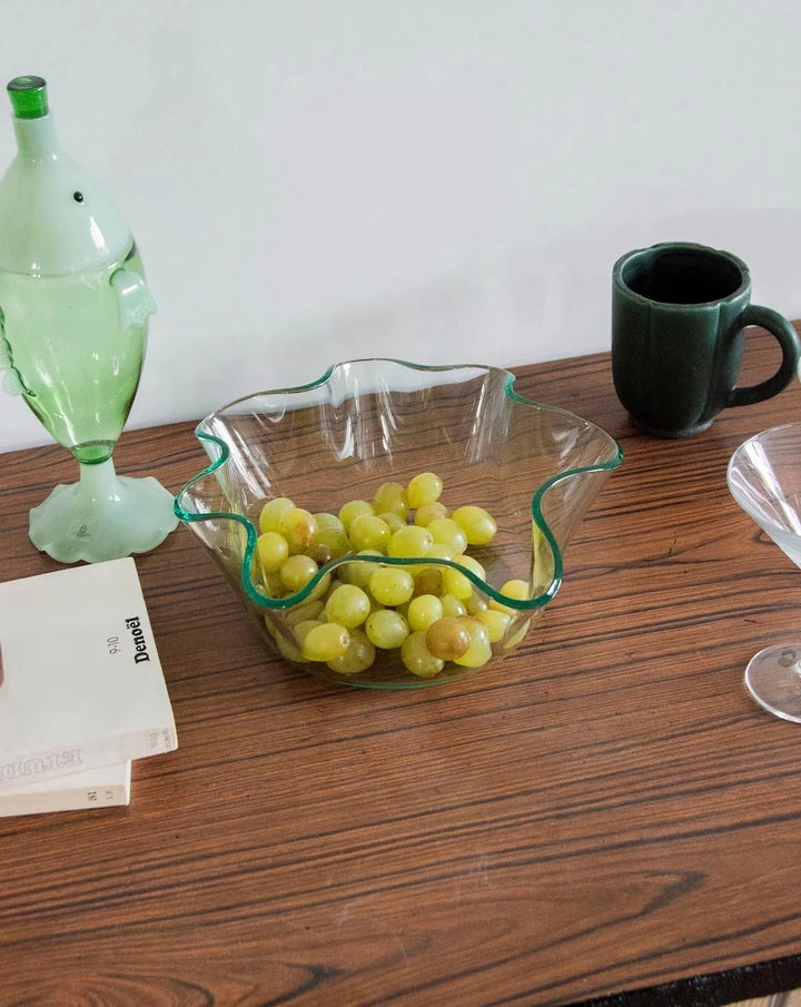 alix-decoration-verre-479-1