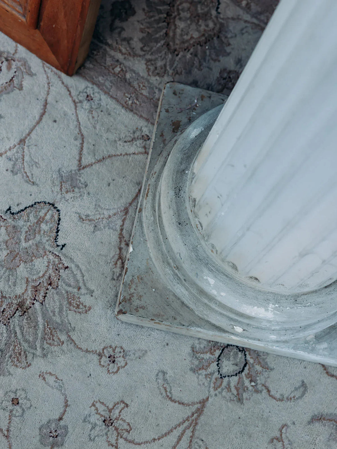 francine-table-appoint-plâtre-727-5