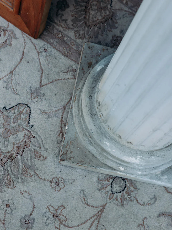 francine-table-appoint-plâtre-727-5