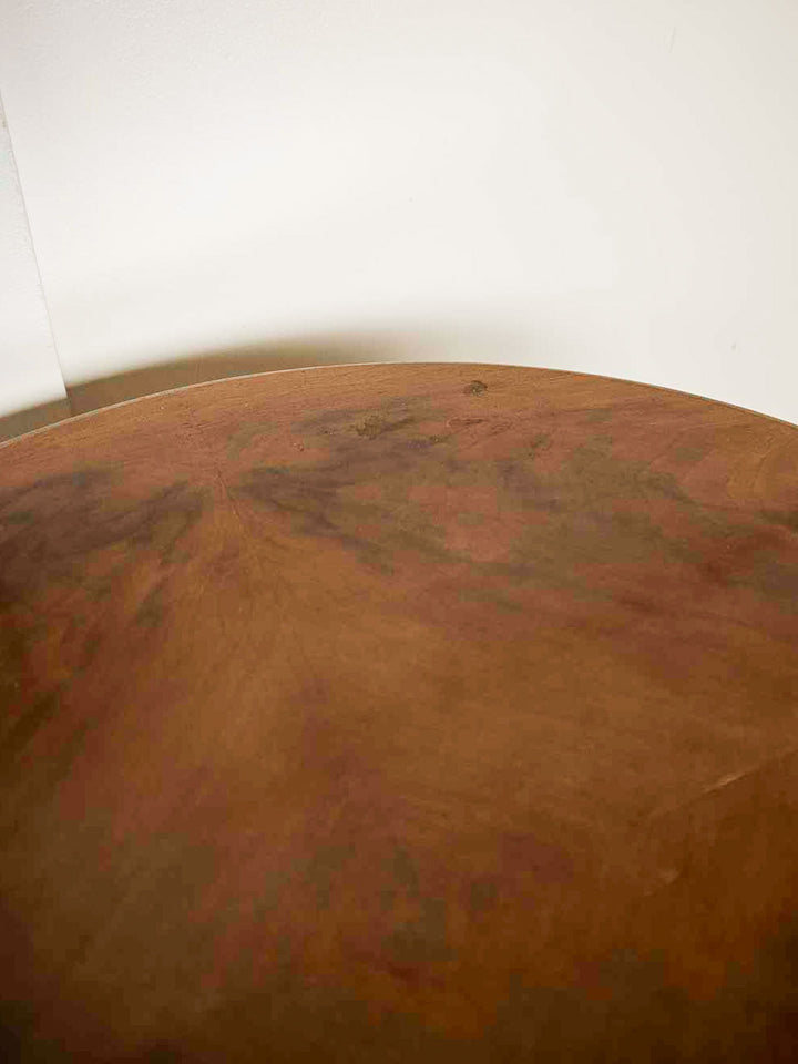 hanna-table-appoint-bois-684-3