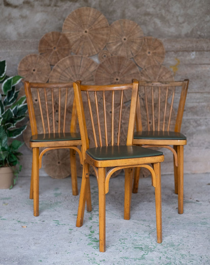 alma-chaise-bois-baumann-2044-1