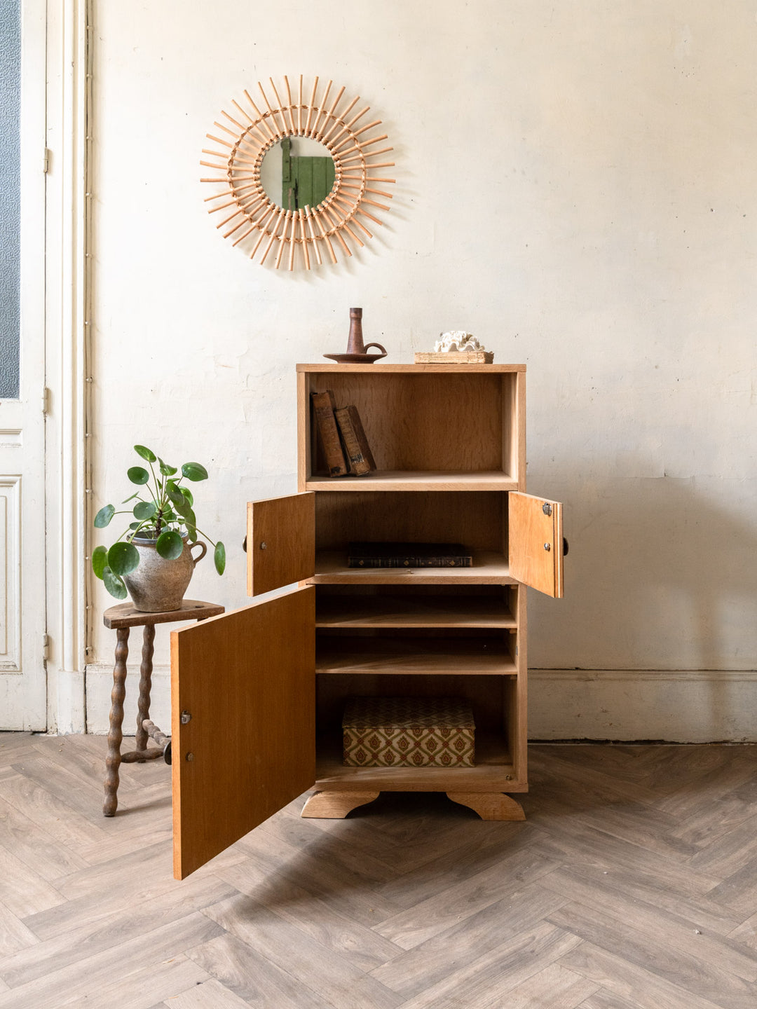 gilbert-buffet-bois-1747-2