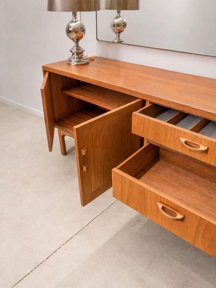 margaret-enfilade-orme-400-6