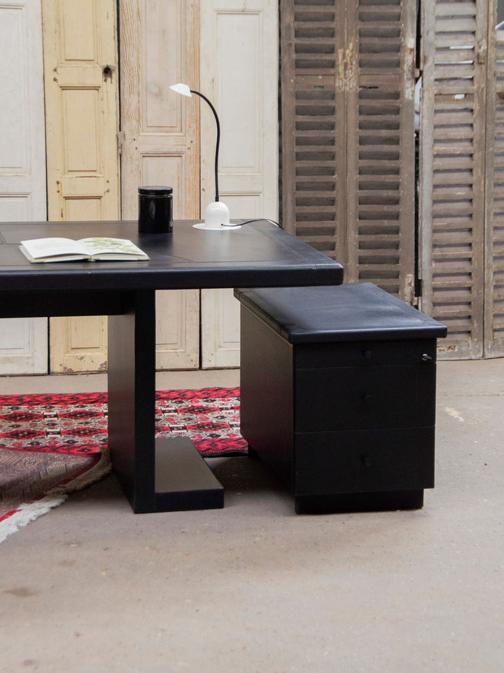 yvan-grand-bureau-cuir-457-5